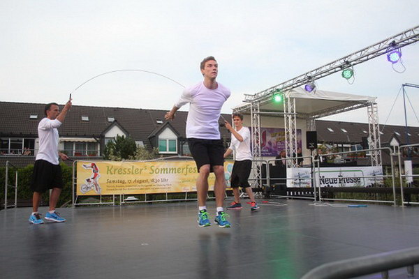 Sommerfest   024.jpg